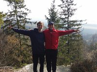 TRAMP 25-lecia SKT (14)